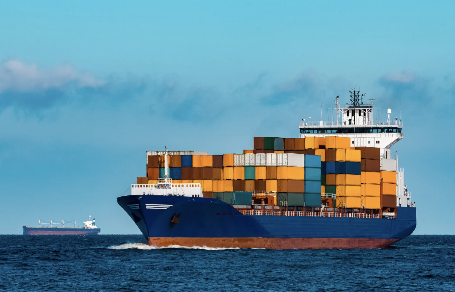 Container aménagé : Utilisez des containers aménagés pour vos projets uniques